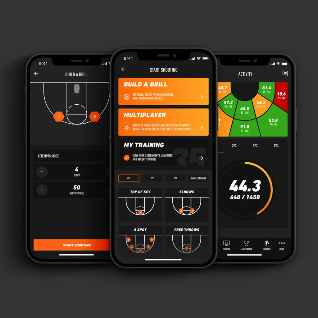 App-DrDishCTPlus-Gallery (1)
