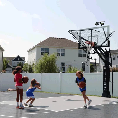 IC3ShotTrainer-Backyard-400