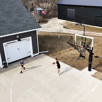 IC3ShotTrainer-Driveway-400