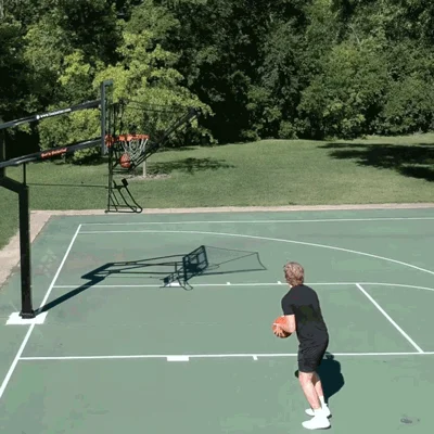 IC3ShotTrainer-Park-400