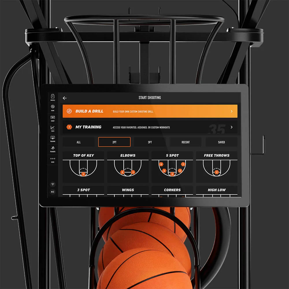 MKTG-9429-Site-ModelImagesProductPages-041525-SL-CT+-StartShooting (1)