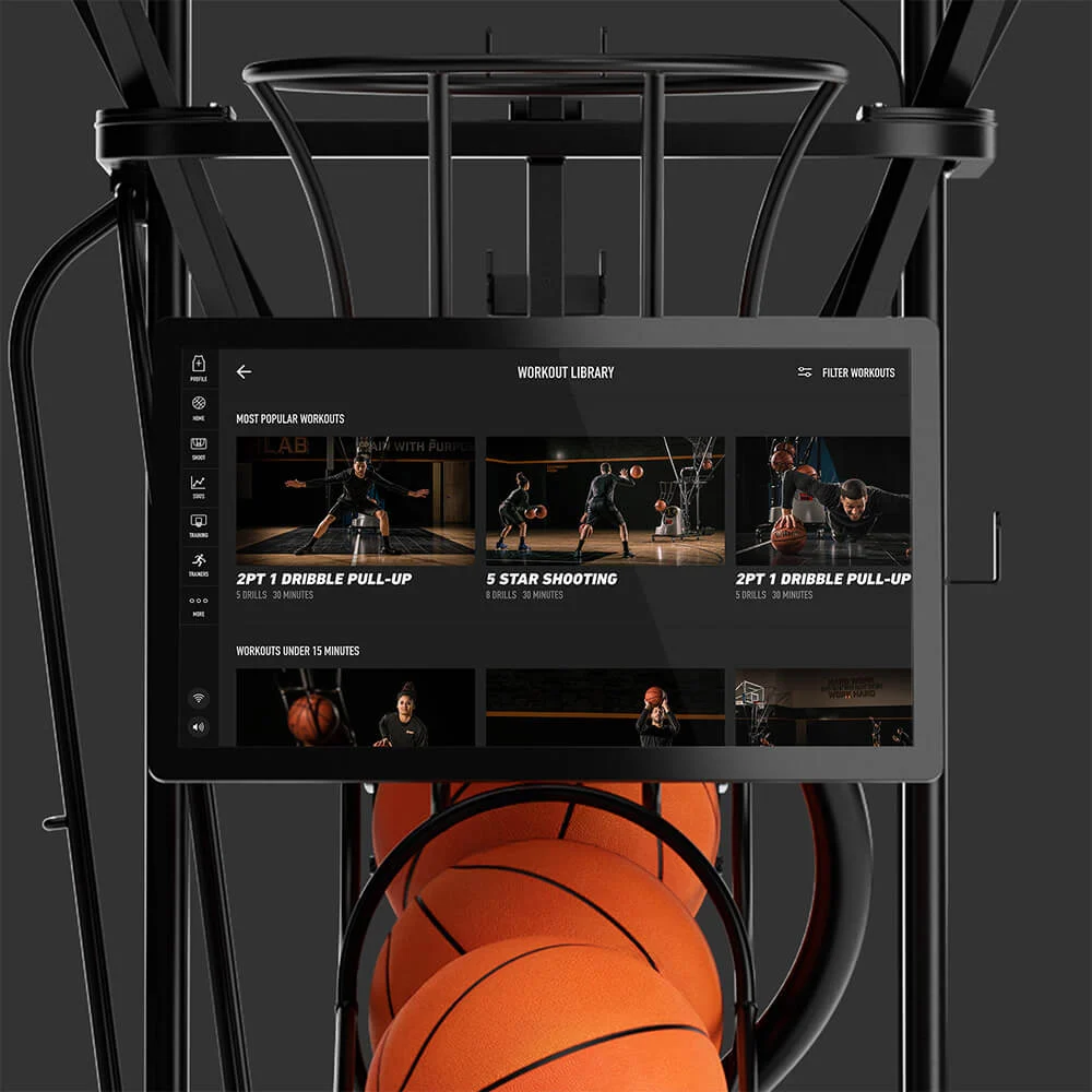MKTG-9429-Site-ModelImagesProductPages-041525-SL-CT+-WorkoutLibrary (2)