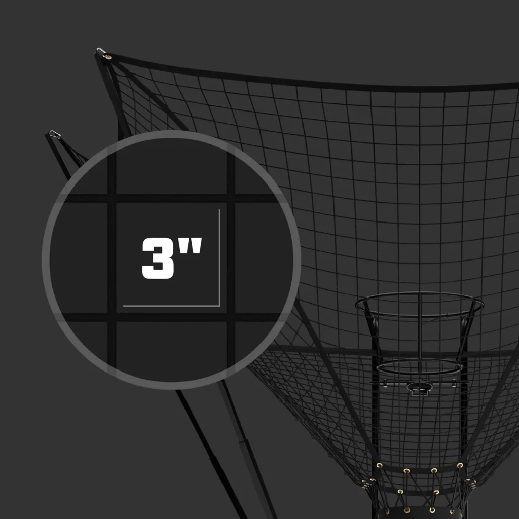 Net-DrDishRebelPlus-Gallery