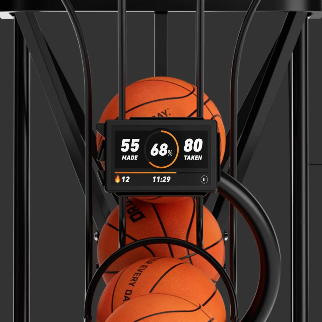 Scoreboard-DrDishRebelPlus-Gallery