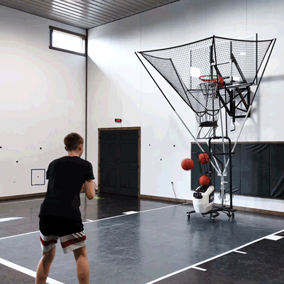 DrDishHome-HomeGym-400