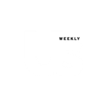 USWeekly-logo-1-1
