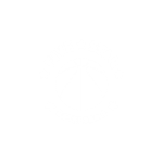 fivestarbasketball-logo-1-1