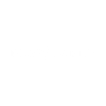 playmaker-logo-1-1